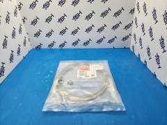AMAT 0150-15272 *vm
