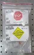 C195296 CTI Cryogenics 3788039G002 Helium 90Â° Elbow Fem-Fem, AMAT 3300-05007