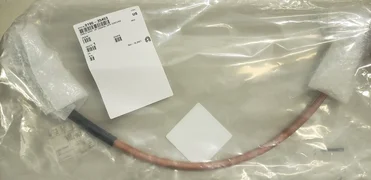 AMAT, Applied Materials, 0190-35403, OEM new