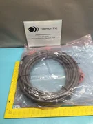 AMAT 0150-20090 Cable, Assembly Main Power Shield Treatment, 151430