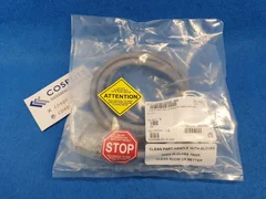 AMAT 0150-12025 CABLE ASSY POL IO FACILITY GRP2 CMP REFL