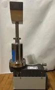 CTI Cryogenics On-Board water pump p/n 8120634G001