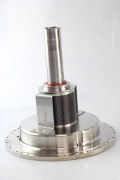 AMAT Applied Materials Cooling Plate 0020-08825 0041-06180