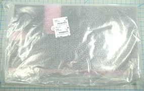 0040-05683 / FLOOR CVR, O2 ANLYZR, CH C TRAY, RTP, CMF / APPLIED MATERIALS AMAT