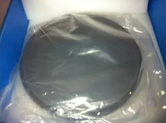 Applied Materials 0010-24774 ESC Assy 300MM SMALL OD