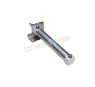 1pc used SCPD3-1682-S113 AMAT 0190-49859 cylinder(DHL or FedEx)