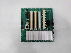Lam Research P2 MB,VME ETCH 810-800081-017 (As-Is)