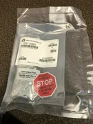 APPLIED MATERIALS (AMAT) 0021-30906 CLAMP BLADE 300MM DBR