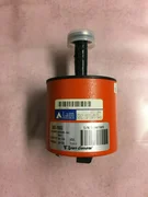 Lam Research 853-031469-001 / 685-091206-001 Tylan General CMS-11S02 MANOMETER