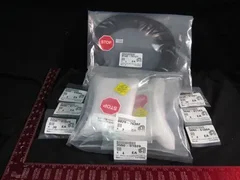 AMAT 0240-13362 KIT, EMO, FACIL I, COMMON, CENTURA