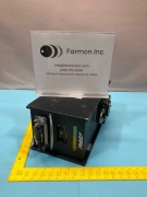 MKS Astex FI20620-1 Remote Plasma Source 2L, ASTRON2L, AMAT 0920-00013, 194853