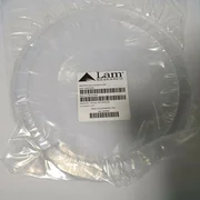 Lam Research RING,EDGE,TOP,WRAP P/N 716-080138-035