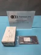 AMAT 0020-98949 PA ELECTRODES EH3, 122381
