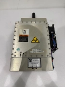 Applied Materials AMAT 0010-09750 RF Match