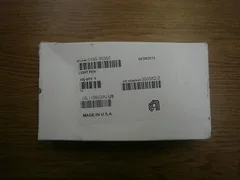0190-30355 AMAT LIGHT PEN