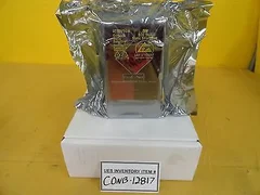 Celerity UFC-8165 Mass Flow Controller AMAT 0190-13111 New