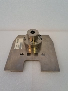AMAT Applied Materials 0020-38676 PLATFORM UNIVERSAL, LOADLOCK