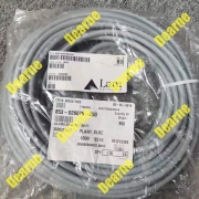 LAM RESEARCH 853-026078-050 CA,EM0,RPDB,TCU,50FT #hj