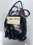 Applied Materials 0140-70173 AKA 0140-76222 Harness, Assy. Interconnect CH. W/B