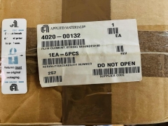 Applied Materials AMAT 4020-00132 Filter NEW!