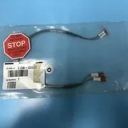 142-0703// AMAT APPLIED 0150-05397 CABLE ASSY, RESET SWITCH, LIGHT CURTAIN NEW