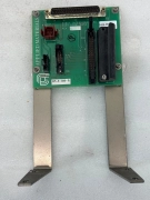 ASSY ROBOT INTERCONNECT PCB / AMAT / 0100-76053