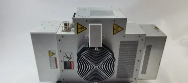 Advanced Energy 3155031-037 A RF BIAS MATCH 1110-00056 APPLIED MATERIALS WORKING