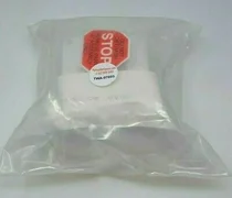 0021-13298 / BASE CLAMP COOLER 200/300MM LL PRODUCER / APPLIED MATERIALS AMAT