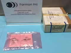 AMAT 0240-31409 KIT, HEATER ASSY,0020-42077,0020-42078, 156648