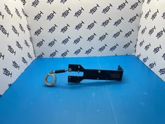 Applied Materials AMAT 0040-54797