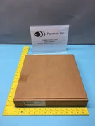 AMAT 0230-36174 SIETCH DPS RI CENTURA SCHEMAT, 125860