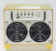 Applied Materials 1140-00480 Model Number HF10-783 Power Supply