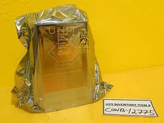 Celerity UFC-8165 Mass Flow Controller AMAT 0190-25547 Refurbished
