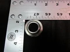 AMAT 3060-01240 BRG.SPHERICAL, 3/4"