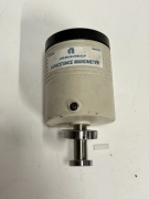 Applied Materials 1350-00683 Capacitance Manometer Transducer