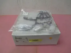 AMAT 0140-10279 Harness Assy, Internal PS Dome Lift