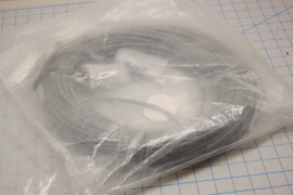 0150-38913 / CABLE ASSY,TED DTLR TO SYSTEM / APPLIED MATERIALS AMAT