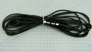 0150-76288 / CABLE ASSY, CHAMBER DC SO / APPLIED MATERIALS AMAT	