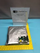 AMAT 0020-10482 A, MAC BOARD, 0100-09109, 0100-09108, Fluid BOARD, 170815