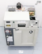 42363 BROOKS CTI-CRYOGENICS 9600 COMPRESSOR P/N: 8135900G001 (PARTS) 9600