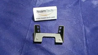 0040-04550 Bracket / AMAT
