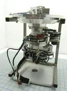 0242-70220, 0010-13321R / P5000 ROBOT DRIVE 8 /APPLIED MATERIALS AMAT 0242-70220