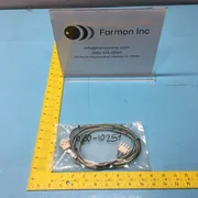 AMAT 0150-10257 CABLE, LINE HEATER, EXTENSION, CH. A, 142157
