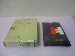 AMAT 0090-76114, VAL-A-1258-07, Assembly, IPS AC Distribution, PCB. 417913