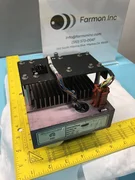 AMAT 0010-09179 Susceptor Lift Assy, Precision 5000, P5000, CVD, Wafer, 127624