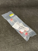 APPLIED MATERIALS Line, Interconnect, Lift Pin, Gas Module 0050-29071 Rev 4