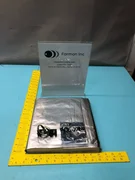AMAT 0090-77268 ASSY, 300MM PCB AND CABLE GRIPPER SENSOR,0100-77044,VOR, 149142