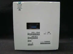 AMAT 3030-16946 MFC LF-F40M-A-EVD ETHANOL 3g/min