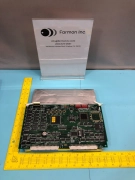 NIKON 4S015-197, NK386SX4-NSC NSR 4S015-202-SX4-BT-02NS, 193025