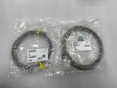 Applied Materials AMAT 0150-53603 CBL ASSY ECAT FDP TO COP,NEW